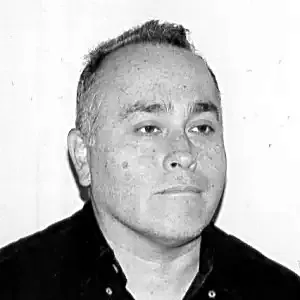 Dr. Fabián Ávila